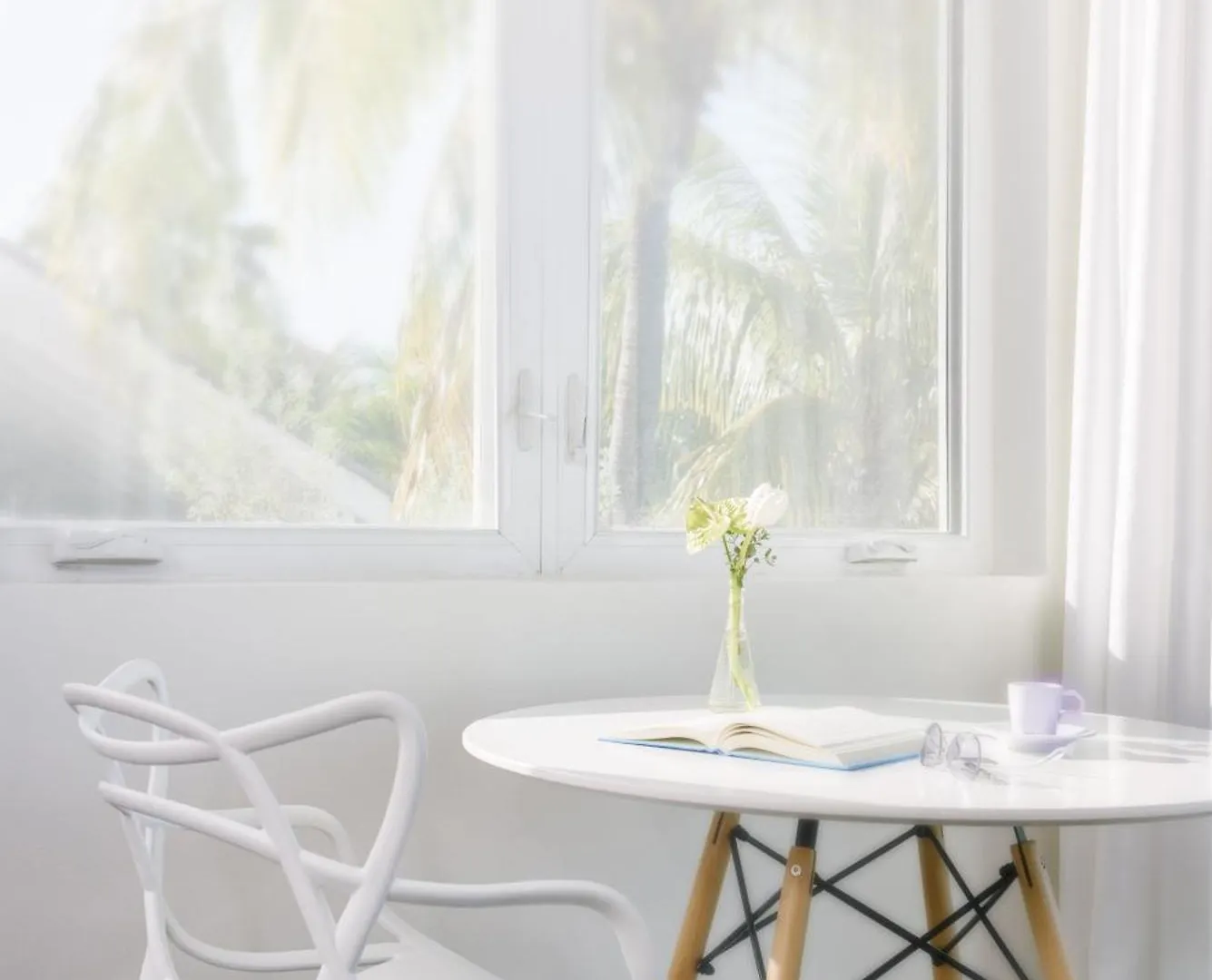 The Oasis At Grace Bay Hotel 3*,  Turks And Caicos Islands