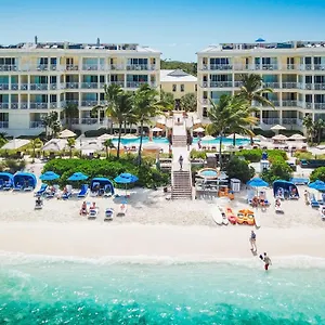 Resort Windsong On The Reef