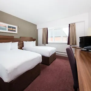 https://jurys-inn-cork.hotel-killarney.com