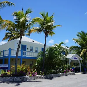Hotel Sibonne