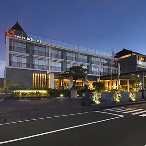 https://swiss-belhotel-tuban.ubudhotelsnow.com