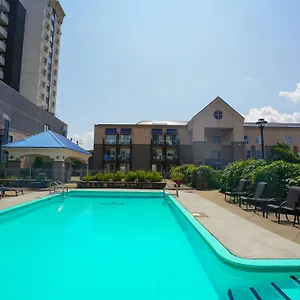 https://lindbergh-hotel.hotelsquebeccity.net