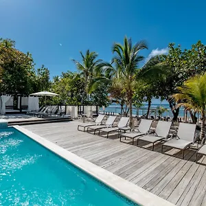 https://emotions-beach-resort-by-hodelpa-all-inclusive.greaterantilleshotels.net