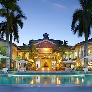 https://couples-negril.greaterantilleshotels.net