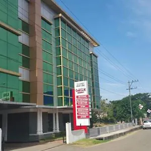 https://sree-gokulam-residency.kerala-hotels.net