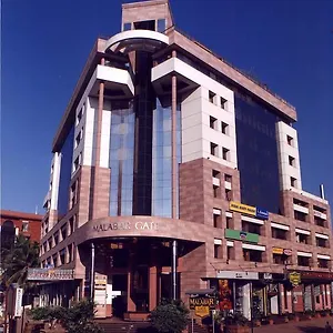 https://keys-malabar-gate.kerala-hotels.net