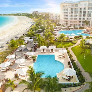 Resort Seven Stars &